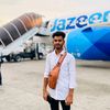 mdshafiq327