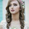 maram.nourcine