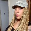 jaythastarr