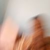 skrupupu
