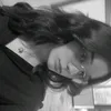 standnali