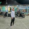 putra.batak35