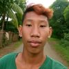 yohanesinti