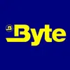 byteisback