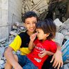 Ismail_from_gaza