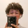 lightyyy_08