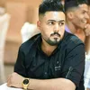 abd__33500