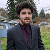 minimancolby2