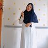 lisassdwii.24