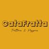 catafratta_trattopizza