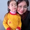 ale_my.th1t