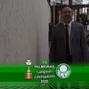rafaelscarico