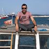 murat_rewi