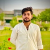 shakeelakhtar077