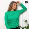 onlinegeyim_sumqayit