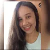 naju_santiago19