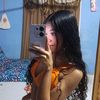 jennisaez0