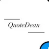 quote_dean