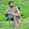 samullahqadri