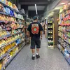 danilo_cozzolino