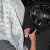 emino_excalibur
