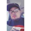 andres_cornejo90
