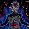 goku._.blak_____11