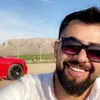 7ama_sharafani