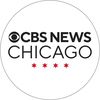 CBSChicago
