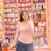 wingkywingky08