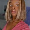 mia_thedancer09