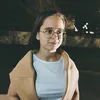 young_dreamer24
