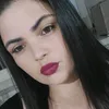luana21.2