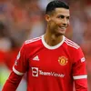 cristiano.ronaldo_cr7_7