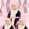 yudhitianheru99