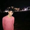 riyankancil24
