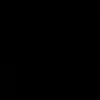 user_8103710