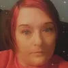 sarahmarklew