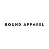 boundapparel_