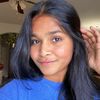 muktika_lovezzzu