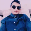 dineshchaulagai200