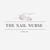 thenailnurse.ldn