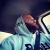 dakid5226