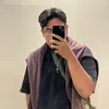 kaizixxx_30