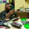 rael99
