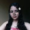 milly_ym9