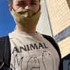 tofu_takedown
