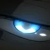 yuendmicntlo