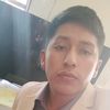 jhonny_0707