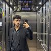 firatcandemirci